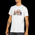 Tako T-shirt